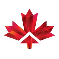 Invest in Canada (@invest_canada) 's Twitter Profile Photo Invest in Canada (@invest_canada) 's Twitter Profile Photo