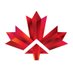 Invest in Canada (@invest_canada) Twitter profile photo