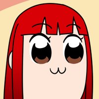 Nayru - NoBreadStudio dev (@nayru774) 's Twitter Profile