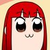 Nayru - NoBreadStudio dev (@nayru774) Twitter profile photo Nayru - NoBreadStudio dev (@nayru774) Twitter profile photo
