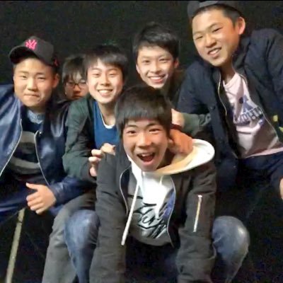 ONp0kyom's profile picture. 桃山中3年/テニス部/もっと身長伸びたい/席替えガチ勢🤗/とにかく楽しむ❗️❗️❗️