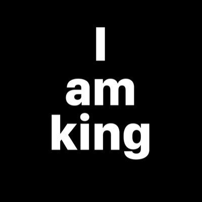 Just to be clear, the name I go by is my stage name for the band I’m in, Legion. 19, heavy metal and death metal enthusiast. Forever inked.