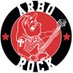 Festival Arbo Rock (@arborock) Twitter profile photo Festival Arbo Rock (@arborock) Twitter profile photo