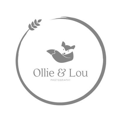 Hi, I am a professional newborn and baby photographer based in Aldershot, Hampshire l, also covering Surrey, Bagshot, Guildford, Farnborough, Camberely, Farnham