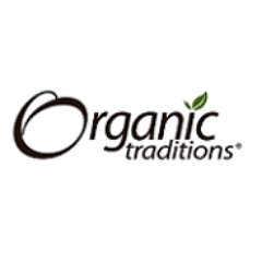 Quality Superfoods From Around the World:
#CertifiedOrganic
#GlutenFree
#Kosher 
#Delicious & #Nutritious