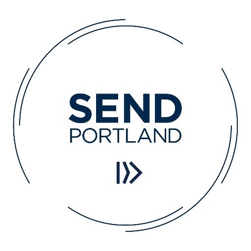 Send Portland is one of @SendNetwork’s strategic focus areas for reaching North America with the gospel through church planting.