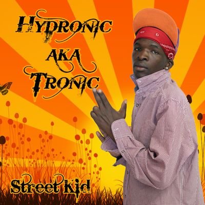 Hip hop rap/ for booking Hydronicakatronic@gmail.com
or contact me at 0607443899