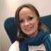 Claire Q Smith (@claireqsmith) Twitter profile photo Claire Q Smith (@claireqsmith) Twitter profile photo
