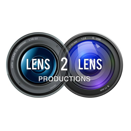 Lens2Lens Productions specialise in videography services for weddings, events and corporate clients in Surrey and surrounding counties.