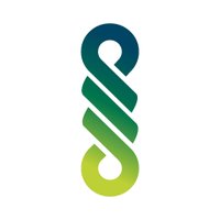 Edward Connor Solicitors (@ecsolicitors) 's Twitter Profile
