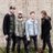 bandtrinity's profile image