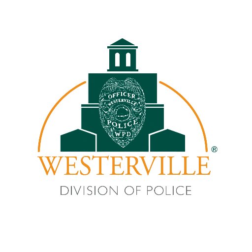WestervillePD Profile Picture
