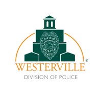 Westerville Police(@WestervillePD) 's Twitter Profile Photo