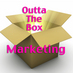 Cindy Baccus (@outtatheboxmktg) Twitter profile photo Cindy Baccus (@outtatheboxmktg) Twitter profile photo