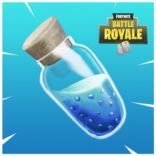 BulletstrikeFan's profile picture. 