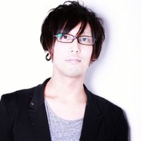 kazuya.tk@竹田和也  特殊カラースタイリスト(@kazu_rockstitch) 's Twitter Profile Photo