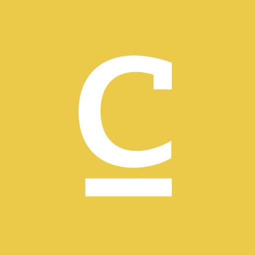 createfire's profile picture. we help lifestyle CPG brands grow with integrity. #branding #web #design #inbound #visualcontent