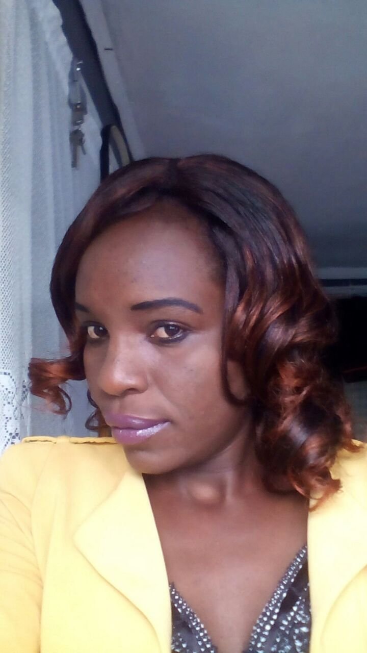 marylynjerotic2's profile picture. very humble,God fearing and down to heart.i love this life