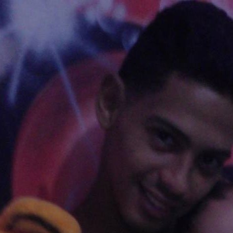 Gabriel_ismary's profile picture. facebook:ismaryElis