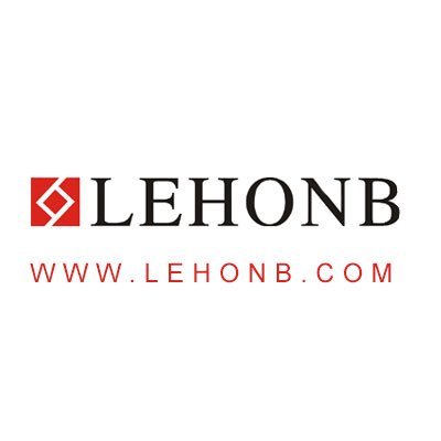Professional supplier of linkage and transmission products,duch as ball joints,clevis joints,rod ends,spherical bearings,linear bushes,precision parts,etc.
