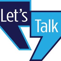 🇺🇸Jackie Bain🇺🇸 (@bain6jackie) 's Twitter Profile Photo