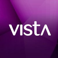 Vista Employer Services(@Vista_Tweets) 's Twitter Profile Photo