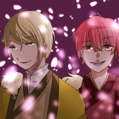 みぃみ@歌い手垢さんのプロフィール画像