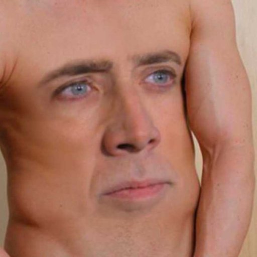 jefferyburns77's profile picture. 