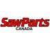 SawParts 🇨🇦 Canada (@SawPartsCanada) Twitter profile photo
