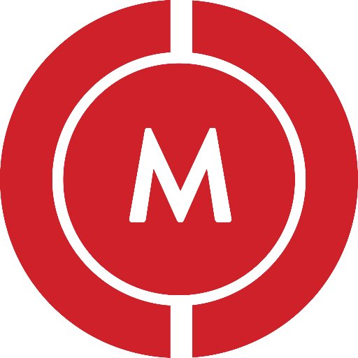 Martello Tech Profile