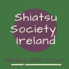 The Shiatsu Society of Ireland promotes and regulates the professional practice of Shiatsu in Ireland. It is an active member of the European Shiatsu Federation