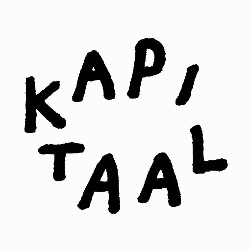 Kapitaal