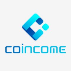 Coincome Profile