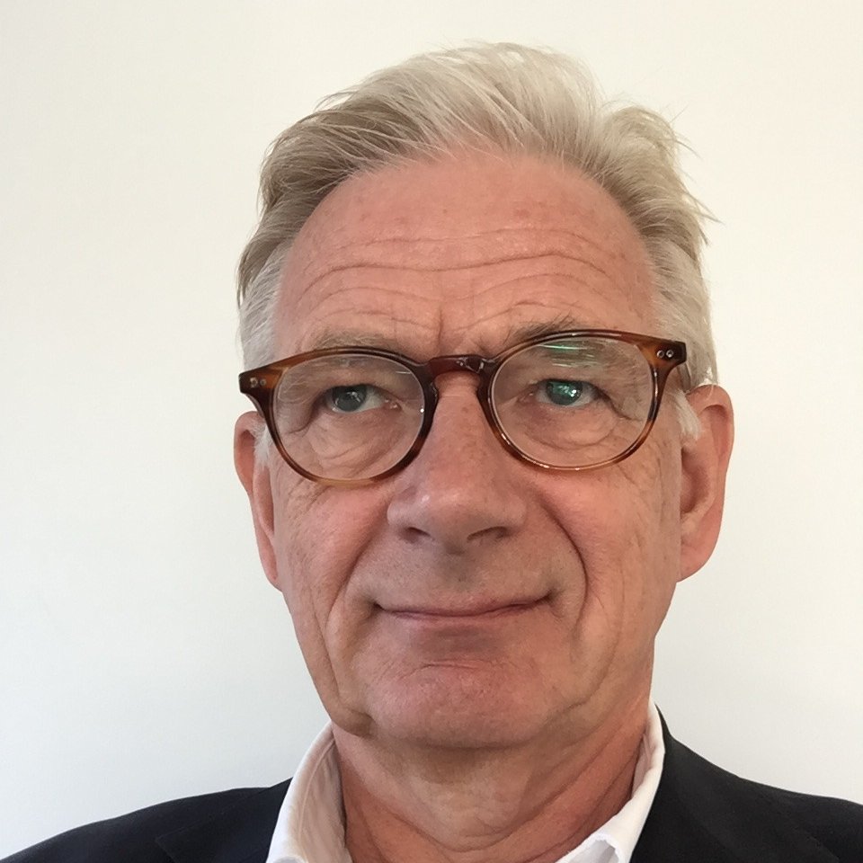 sweistee's profile picture. 