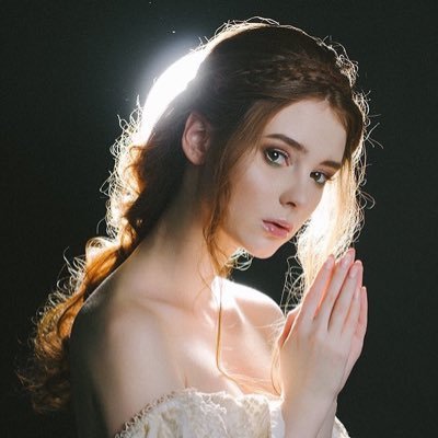 SHWxIgnes's profile picture.