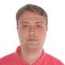 Leonid Kovachich (@leonidkovachich) Twitter profile photo Leonid Kovachich (@leonidkovachich) Twitter profile photo