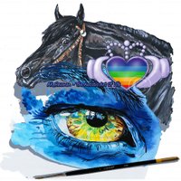 AK_Hevonen (@ak_hevonen) 's Twitter Profile Photo AK_Hevonen (@ak_hevonen) 's Twitter Profile Photo