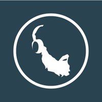 ThirteenEightArt (@thirteeneightd) 's Twitter Profile