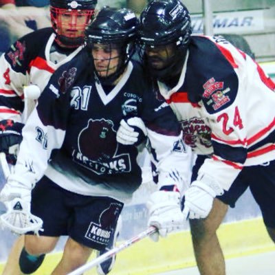 Croughbird's profile picture. Paint it Perfect, aspiring golfer