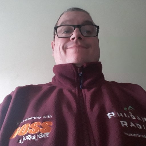 peteissatt120's profile picture. Radio Presenter
