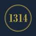 1314 Thirteen Fourteen (@1314_limerick) Twitter profile photo 1314 Thirteen Fourteen (@1314_limerick) Twitter profile photo