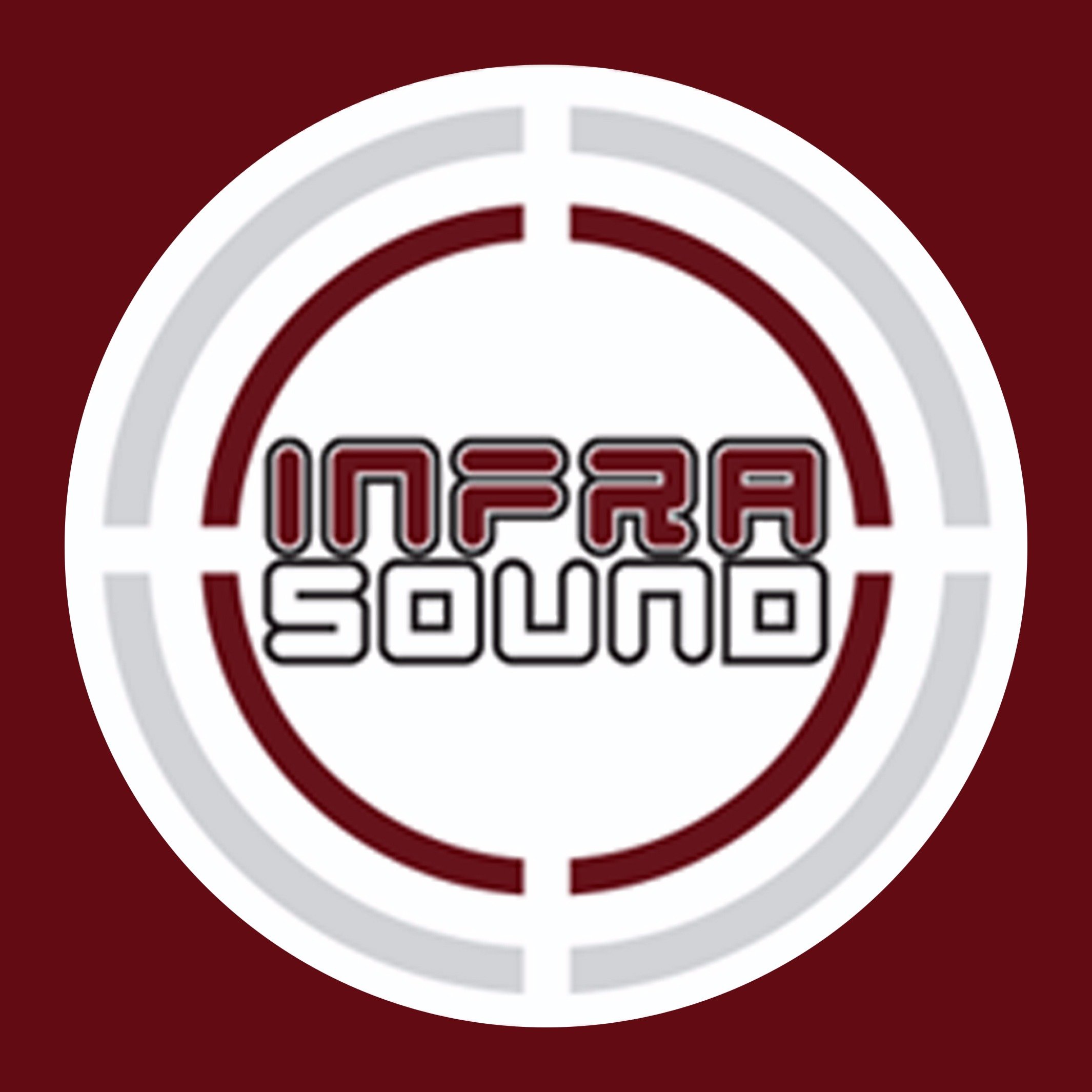 InfraSoundProd1's profile picture. Record  Company  
book for  Studio Recording Infrasound@gmail.con