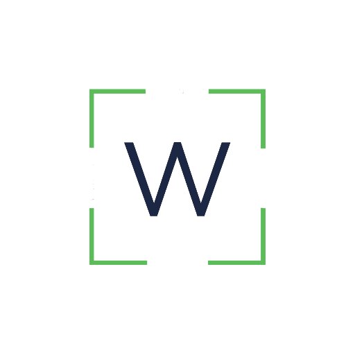 wildesign_llc's profile picture. We are a national firm specializing in contemporary church design