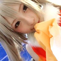 くうか🎡V8192(@velvet_kuka) 's Twitter Profile Photo