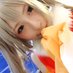 くうか🍫V8192 (@velvet_kuka) Twitter profile photo くうか🍫V8192 (@velvet_kuka) Twitter profile photo