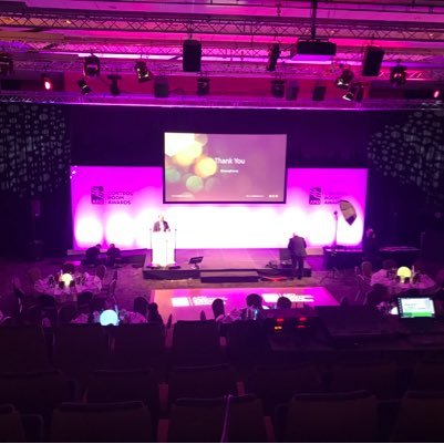 EmccAvTeam's profile picture. 