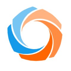 Sales & Marketing: Outsourcing, Out-staffing, Project Services, Development Services. For: IT, Start-Up's, SMEs