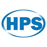 HPS (@hpspigging) 's Twitter Profile