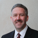 Dan Cathers - @DanCathers - Twitter