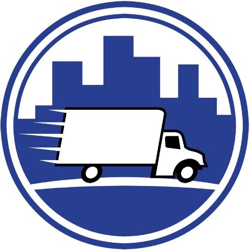 A trusted London carriage company with years of experience moving fine art, antiques and your prised possessions - removals/delivery/packing/helpers/storage